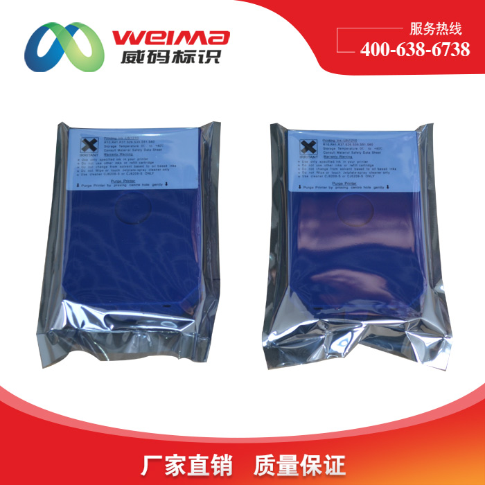 �M(j��n)�ڿ����ī