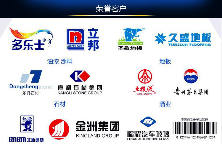 �ֳև��a�C(j��)�͑�����