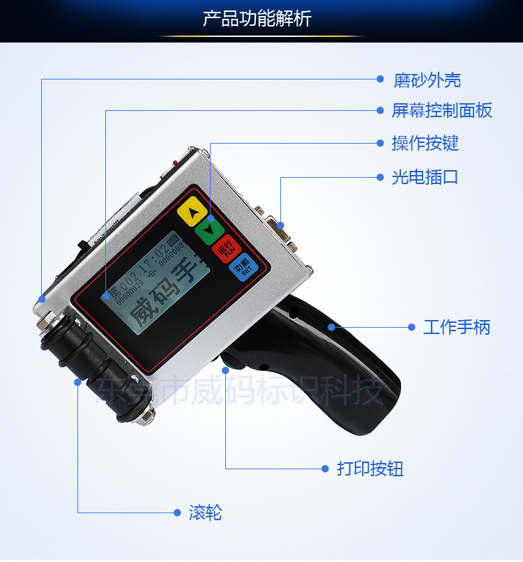 �ֳ�ʽ���a�C(j��)�Y(ji��)��(g��u)�D