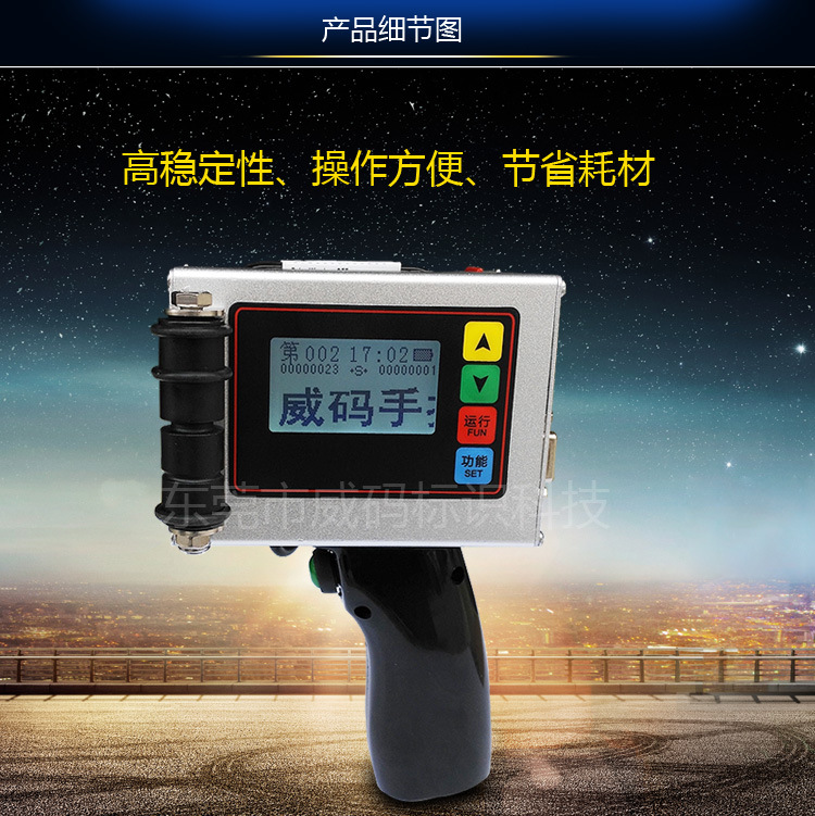 �����ֳ�ʽ���a�C