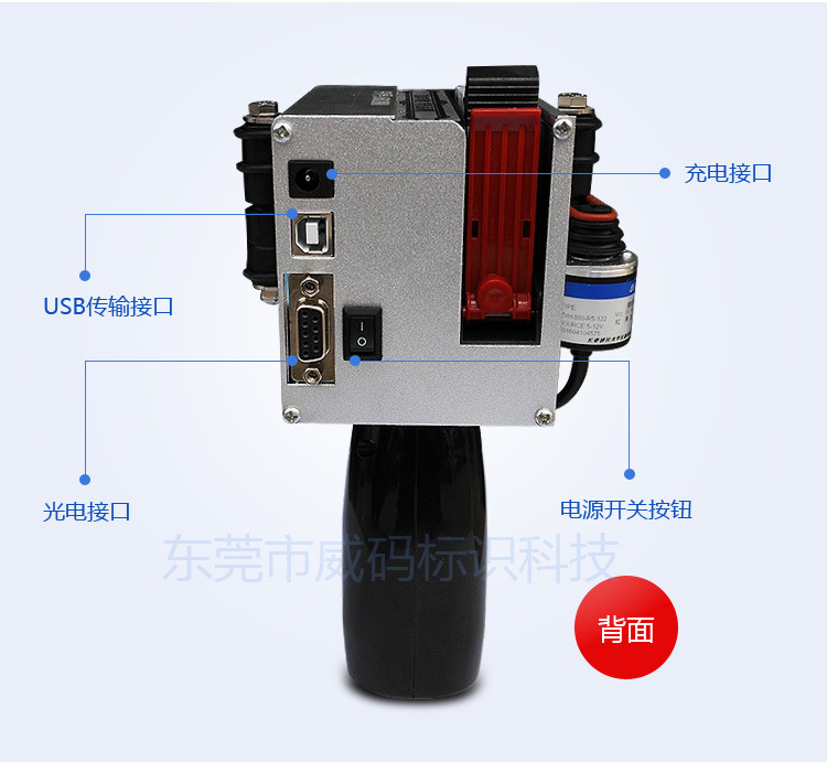 �����ֳ�ʽ���a�C�ӿ��f��