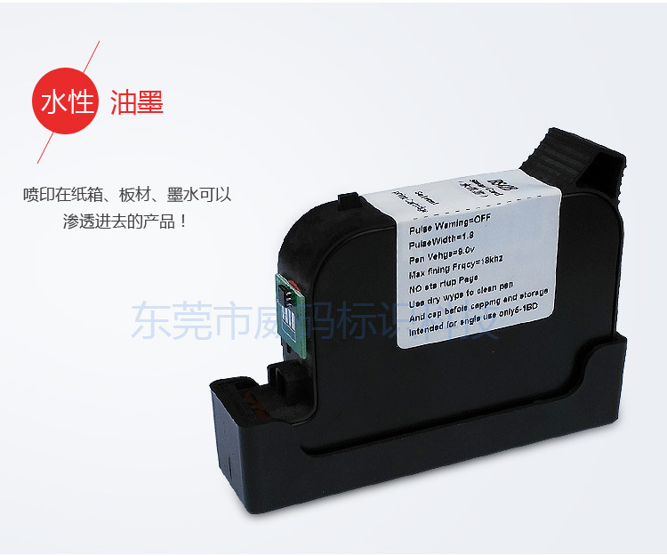 �������ֳ�ʽ���a�C��ī