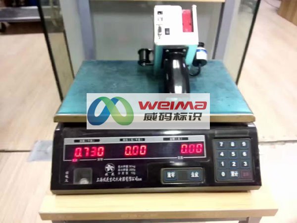 �ֳ�ʽ���a�C(j��)����