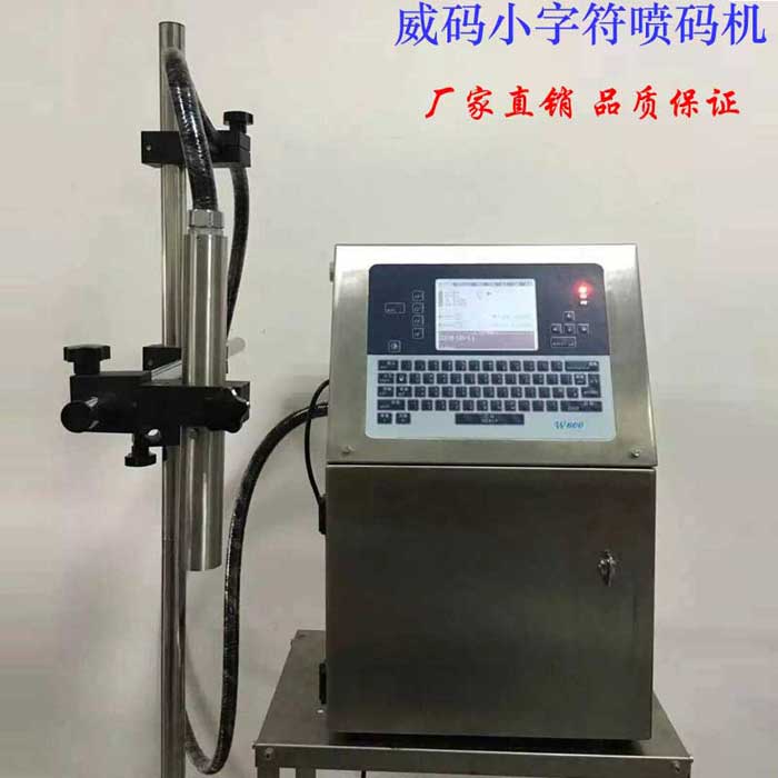 ���a�C�Ĺ���ԭ��