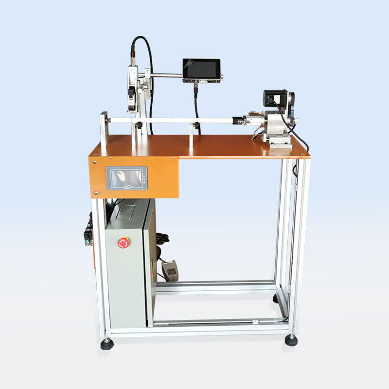 �ܲ��Ԅ�(d��ng)���D(zhu��n)���a�C(j��)