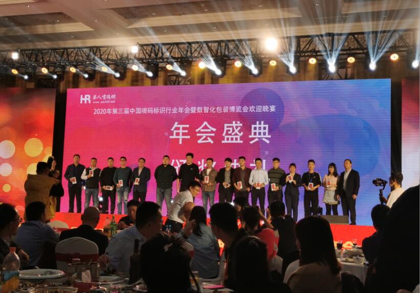 ���(hu��)�I(l��ng)��(ji��ng)