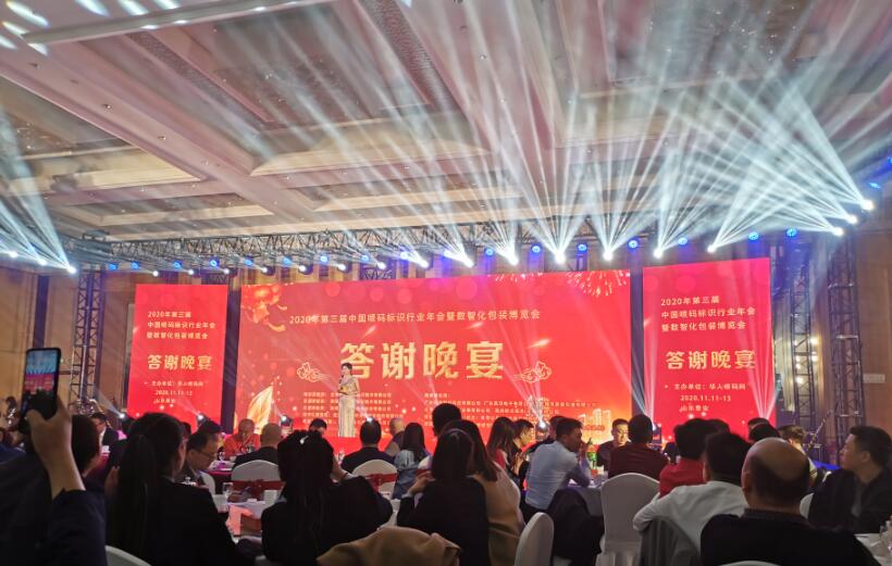 �����Ç��a���(hu��)